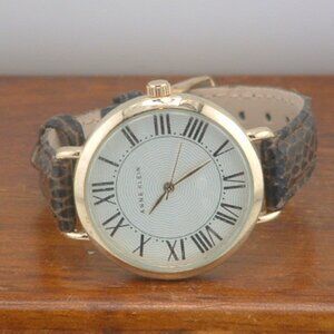Pre-Owned Women’s Anne Klein  AK/2108 Dress Watch